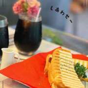 ヒメ日記 2025/06/27 08:06 投稿 夏海 ゆら こあくまな熟女たち 千葉店（KOAKUMAグループ）