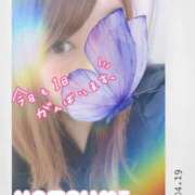 ヒメ日記 2025/06/29 13:42 投稿 夏海 ゆら こあくまな熟女たち 千葉店（KOAKUMAグループ）