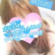 ヒメ日記 2025/07/03 13:31 投稿 夏海 ゆら こあくまな熟女たち 千葉店（KOAKUMAグループ）