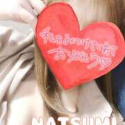 ヒメ日記 2025/07/06 00:42 投稿 夏海 ゆら こあくまな熟女たち 千葉店（KOAKUMAグループ）