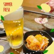 ヒメ日記 2025/07/06 07:58 投稿 夏海 ゆら こあくまな熟女たち 千葉店（KOAKUMAグループ）