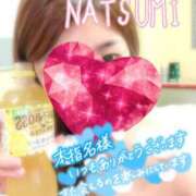 ヒメ日記 2025/07/06 18:30 投稿 夏海 ゆら こあくまな熟女たち 千葉店（KOAKUMAグループ）