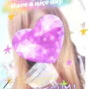 ヒメ日記 2025/07/09 14:58 投稿 夏海 ゆら こあくまな熟女たち 千葉店（KOAKUMAグループ）