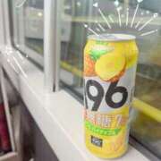 ヒメ日記 2025/07/09 20:08 投稿 夏海 ゆら こあくまな熟女たち 千葉店（KOAKUMAグループ）