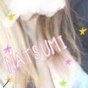 ヒメ日記 2025/07/10 20:33 投稿 夏海 ゆら こあくまな熟女たち 千葉店（KOAKUMAグループ）