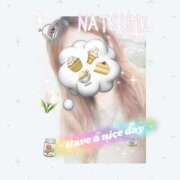 ヒメ日記 2025/07/15 11:42 投稿 夏海 ゆら こあくまな熟女たち 千葉店（KOAKUMAグループ）