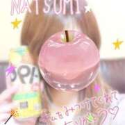 ヒメ日記 2025/07/16 12:01 投稿 夏海 ゆら こあくまな熟女たち 千葉店（KOAKUMAグループ）