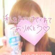 ヒメ日記 2025/07/17 19:33 投稿 夏海 ゆら こあくまな熟女たち 千葉店（KOAKUMAグループ）