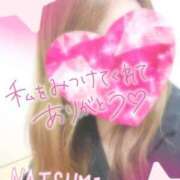 ヒメ日記 2025/07/21 21:49 投稿 夏海 ゆら こあくまな熟女たち 千葉店（KOAKUMAグループ）