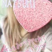 ヒメ日記 2025/07/25 08:49 投稿 夏海 ゆら こあくまな熟女たち 千葉店（KOAKUMAグループ）