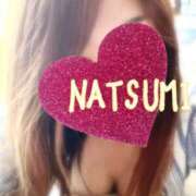 ヒメ日記 2025/07/28 14:20 投稿 夏海 ゆら こあくまな熟女たち 千葉店（KOAKUMAグループ）