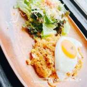 ヒメ日記 2025/08/06 12:32 投稿 夏海 ゆら こあくまな熟女たち 千葉店（KOAKUMAグループ）