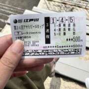 ヒメ日記 2025/08/07 15:02 投稿 夏海 ゆら こあくまな熟女たち 千葉店（KOAKUMAグループ）