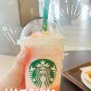 ヒメ日記 2025/08/14 15:24 投稿 夏海 ゆら こあくまな熟女たち 千葉店（KOAKUMAグループ）