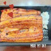 ヒメ日記 2025/08/16 16:30 投稿 夏海 ゆら こあくまな熟女たち 千葉店（KOAKUMAグループ）