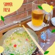 ヒメ日記 2025/08/18 18:24 投稿 夏海 ゆら こあくまな熟女たち 千葉店（KOAKUMAグループ）