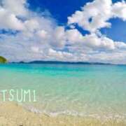 ヒメ日記 2025/08/20 10:29 投稿 夏海 ゆら こあくまな熟女たち 千葉店（KOAKUMAグループ）