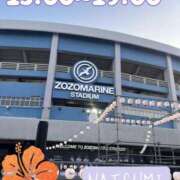 ヒメ日記 2025/09/01 09:58 投稿 夏海 ゆら こあくまな熟女たち 千葉店（KOAKUMAグループ）