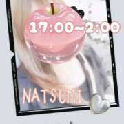 ヒメ日記 2025/09/02 20:43 投稿 夏海 ゆら こあくまな熟女たち 千葉店（KOAKUMAグループ）