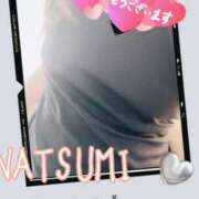 ヒメ日記 2025/09/06 10:04 投稿 夏海 ゆら こあくまな熟女たち 千葉店（KOAKUMAグループ）