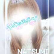 ヒメ日記 2025/09/13 23:11 投稿 夏海 ゆら こあくまな熟女たち 千葉店（KOAKUMAグループ）