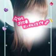 ヒメ日記 2025/09/16 17:07 投稿 夏海 ゆら こあくまな熟女たち 千葉店（KOAKUMAグループ）