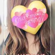 ヒメ日記 2025/09/25 13:12 投稿 夏海 ゆら こあくまな熟女たち 千葉店（KOAKUMAグループ）