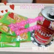 ヒメ日記 2025/09/25 14:16 投稿 夏海 ゆら こあくまな熟女たち 千葉店（KOAKUMAグループ）