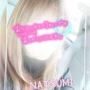 ヒメ日記 2025/09/25 23:15 投稿 夏海 ゆら こあくまな熟女たち 千葉店（KOAKUMAグループ）