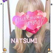 ヒメ日記 2025/09/26 07:10 投稿 夏海 ゆら こあくまな熟女たち 千葉店（KOAKUMAグループ）