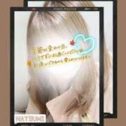 ヒメ日記 2025/09/26 09:33 投稿 夏海 ゆら こあくまな熟女たち 千葉店（KOAKUMAグループ）