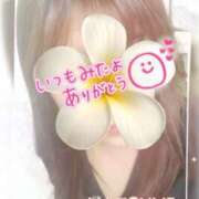 ヒメ日記 2025/09/27 16:35 投稿 夏海 ゆら こあくまな熟女たち 千葉店（KOAKUMAグループ）