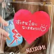 ヒメ日記 2025/10/01 12:07 投稿 夏海 ゆら こあくまな熟女たち 千葉店（KOAKUMAグループ）