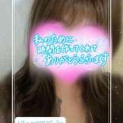 ヒメ日記 2025/10/01 12:59 投稿 夏海 ゆら こあくまな熟女たち 千葉店（KOAKUMAグループ）