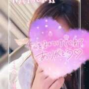 ヒメ日記 2025/10/02 13:27 投稿 夏海 ゆら こあくまな熟女たち 千葉店（KOAKUMAグループ）