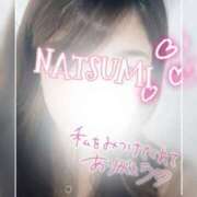 ヒメ日記 2025/10/06 12:56 投稿 夏海 ゆら こあくまな熟女たち 千葉店（KOAKUMAグループ）