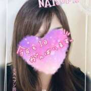 ヒメ日記 2025/10/07 09:25 投稿 夏海 ゆら こあくまな熟女たち 千葉店（KOAKUMAグループ）