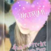 ヒメ日記 2025/10/07 12:30 投稿 夏海 ゆら こあくまな熟女たち 千葉店（KOAKUMAグループ）