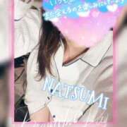 ヒメ日記 2025/10/08 22:22 投稿 夏海 ゆら こあくまな熟女たち 千葉店（KOAKUMAグループ）