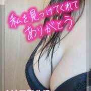 ヒメ日記 2025/10/13 19:33 投稿 夏海 ゆら こあくまな熟女たち 千葉店（KOAKUMAグループ）