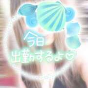 ヒメ日記 2025/10/14 11:45 投稿 夏海 ゆら こあくまな熟女たち 千葉店（KOAKUMAグループ）