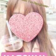 ヒメ日記 2025/10/21 08:19 投稿 夏海 ゆら こあくまな熟女たち 千葉店（KOAKUMAグループ）