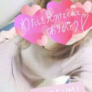 ヒメ日記 2025/11/08 06:45 投稿 夏海 ゆら こあくまな熟女たち 千葉店（KOAKUMAグループ）