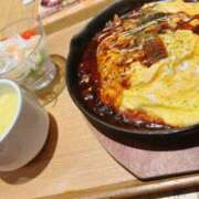 ヒメ日記 2025/11/16 21:09 投稿 夏海 ゆら こあくまな熟女たち 千葉店（KOAKUMAグループ）