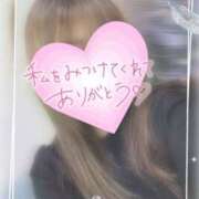 ヒメ日記 2025/12/05 20:37 投稿 夏海 ゆら こあくまな熟女たち 千葉店（KOAKUMAグループ）