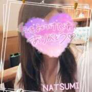 夏海 ゆら 12/3 ガーネットの紳士様♪ こあくまな熟女たち 千葉店（KOAKUMAグループ）