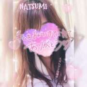 ヒメ日記 2025/12/15 23:53 投稿 夏海 ゆら こあくまな熟女たち 千葉店（KOAKUMAグループ）