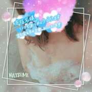 夏海 ゆら 12/16 ミラマーレアネックスの仲良し本指名様♪ こあくまな熟女たち 千葉店（KOAKUMAグループ）