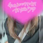 ヒメ日記 2025/12/23 07:02 投稿 夏海 ゆら こあくまな熟女たち 千葉店（KOAKUMAグループ）