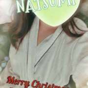 ヒメ日記 2025/12/24 13:49 投稿 夏海 ゆら こあくまな熟女たち 千葉店（KOAKUMAグループ）